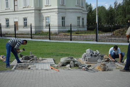 Великие оружейники Тулы Тульский Государственный Музей Оружия