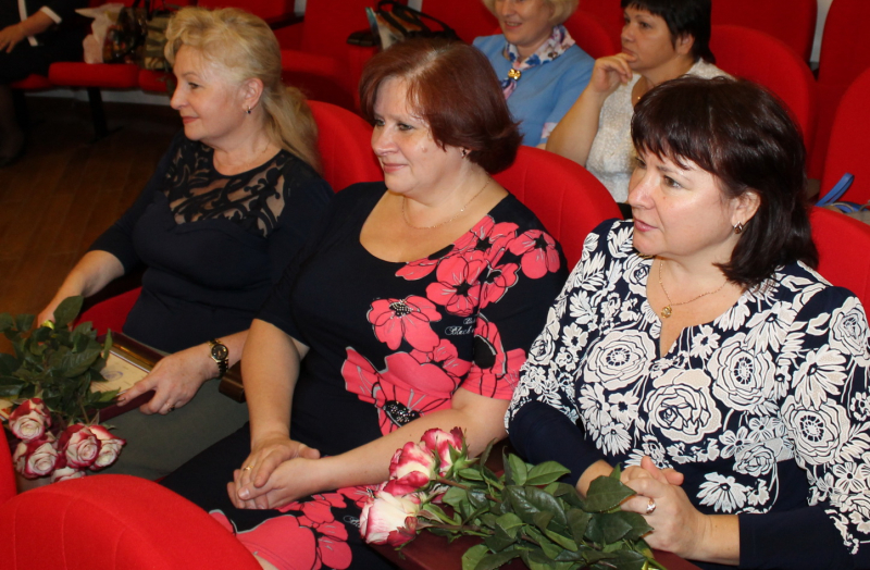 КБП - 90 лет! В музее оружия чествуют сотрудников крупнейшего оборонного предприятия региона Тульский Государственный Музей Оружия