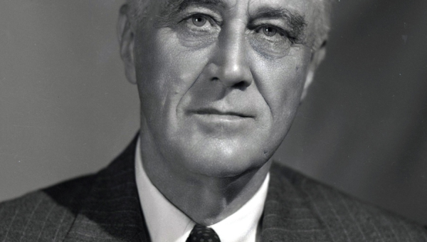 Друзья, опубликован последний вопрос интернет-викторины "Я помню, я горжусь!" Тульский Государственный Музей Оружия