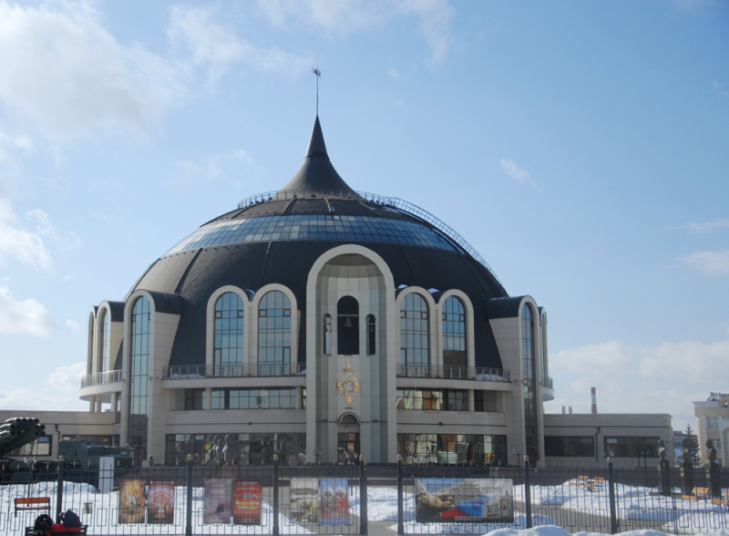 Друзья, Тульский государственный музей оружия присоединяется к Facebook-акции #МузейноеВоинство Тульский Государственный Музей Оружия