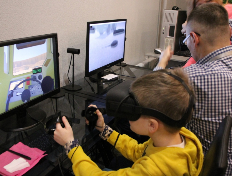 Февральские праздники в музее оружия продолжаются! За два дня, 23 и 24 февраля, музей принял около 10 000 человек. Тульский Государственный Музей Оружия