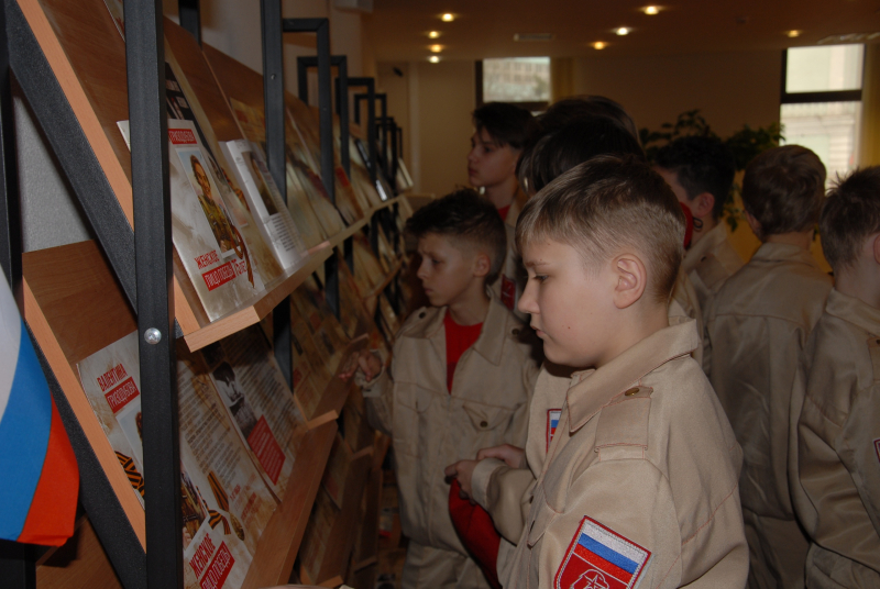 К 75-летию Победы! Выставка «Женское лицо Победы» в Тульском музее оружия! Тульский Государственный Музей Оружия