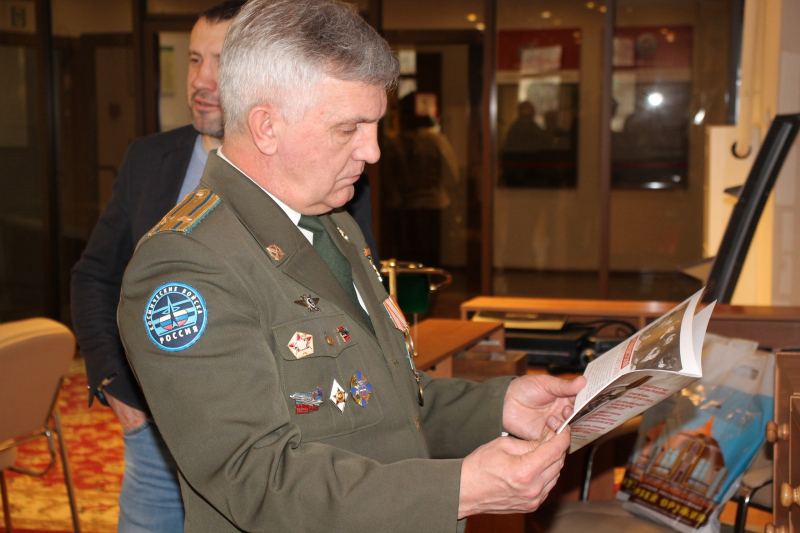 К 75-летию Победы! Выставка «Женское лицо Победы» в Тульском музее оружия! Тульский Государственный Музей Оружия