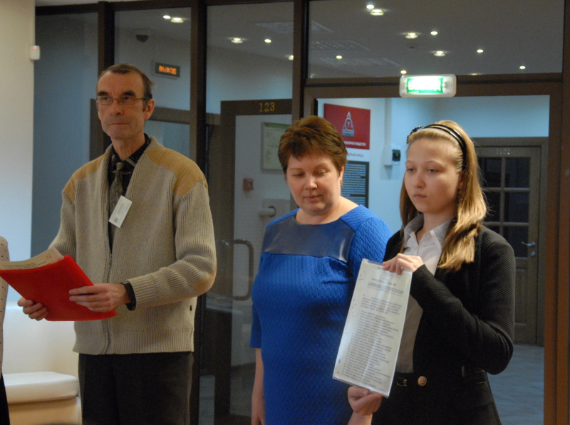 Ушла война… Но память о Героях осталась навсегда! Тульский Государственный Музей Оружия