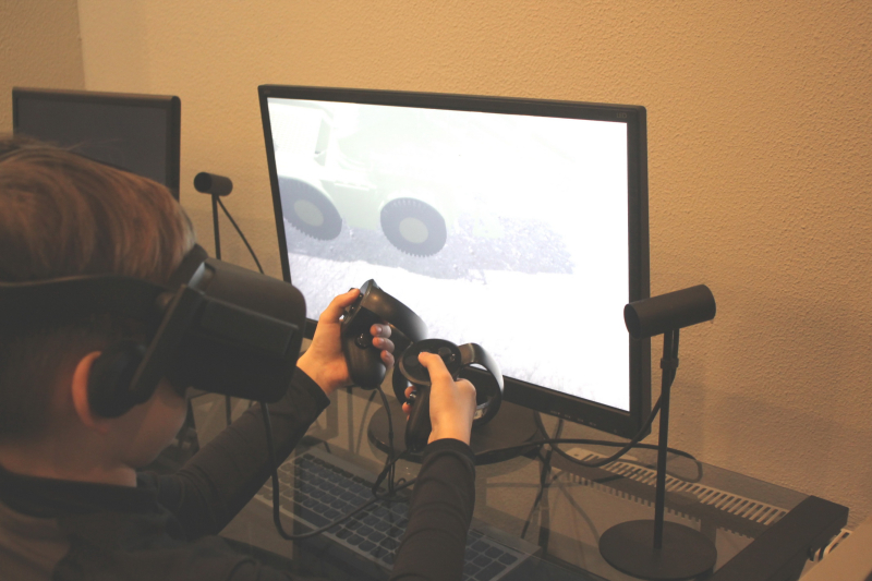 День защитника Отечества в Тульском музее оружия. Отзывы посетителей Тульский Государственный Музей Оружия