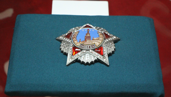 В здании-шлеме Тульского государственного музея оружия состоится открытие выставки «Армия культуры»! Тульский Государственный Музей Оружия