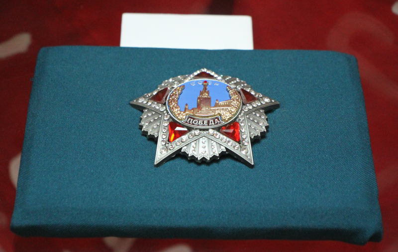 В здании-шлеме Тульского государственного музея оружия состоится открытие выставки «Армия культуры»! Тульский Государственный Музей Оружия