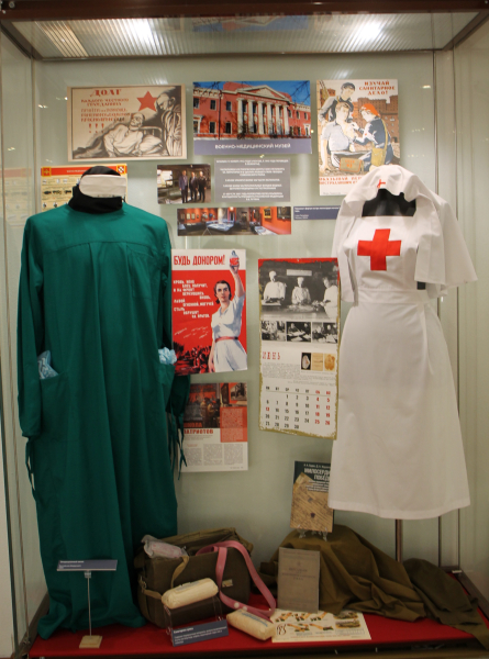 В здании-шлеме Тульского государственного музея оружия состоится открытие выставки «Армия культуры»! Тульский Государственный Музей Оружия