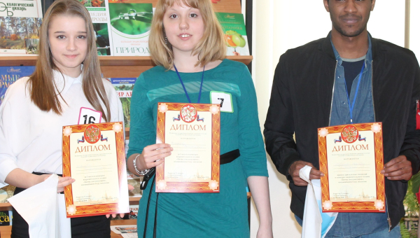 Битва декламаторов в музее оружия. Тульский Государственный Музей Оружия