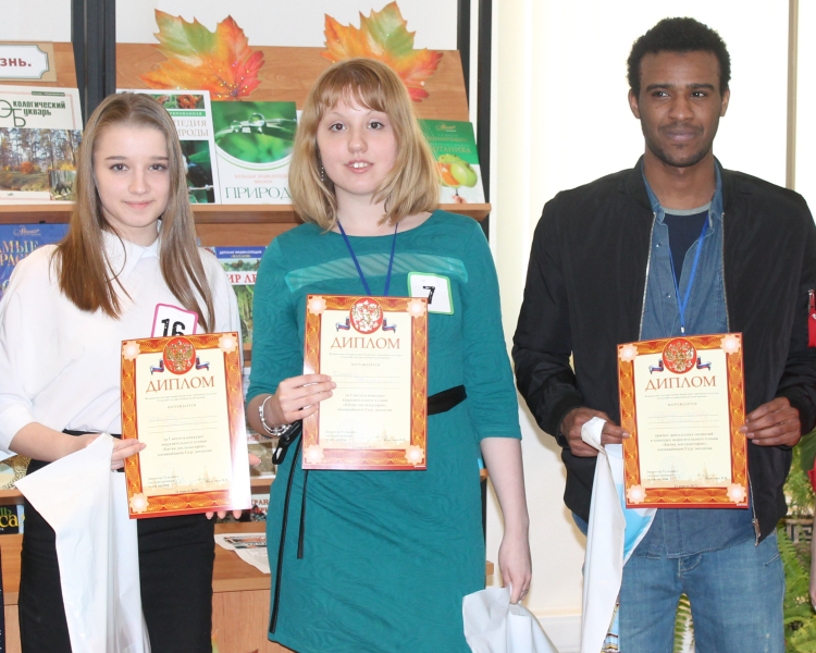 Битва декламаторов в музее оружия. Тульский Государственный Музей Оружия