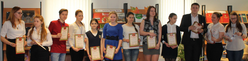 Битва декламаторов в музее оружия. Тульский Государственный Музей Оружия