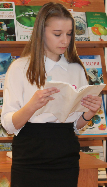 Битва декламаторов в музее оружия. Тульский Государственный Музей Оружия