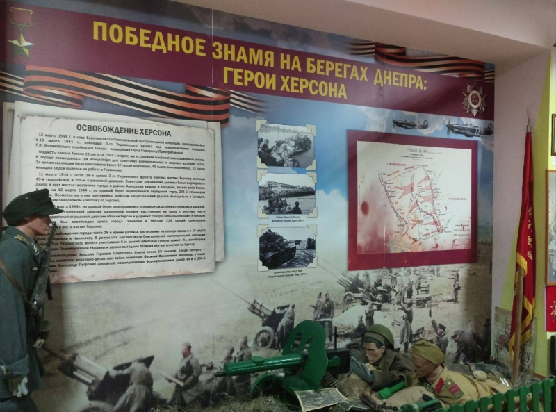 Вместе мы храним историю Тульский Государственный Музей Оружия