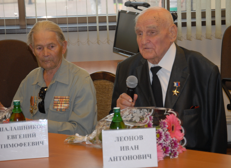 Книга Победителей! Тульский Государственный Музей Оружия