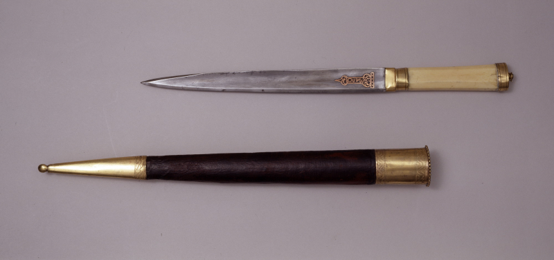 С 25.11.2016 в здании музея оружия в Тульском кремле - эксклюзивная выставка из собрания Музеев Московского Кремля Тульский Государственный Музей Оружия