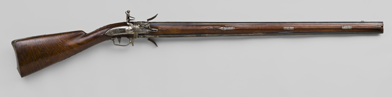 С 25.11.2016 в здании музея оружия в Тульском кремле - эксклюзивная выставка из собрания Музеев Московского Кремля Тульский Государственный Музей Оружия