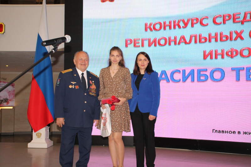 «Наследники Великой Победы: продолжение традиций!» Тульский Государственный Музей Оружия