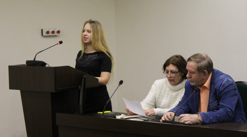 «Эта книга вам просто необходима… Читайте. Думайте. Спорьте.» В.Р. Мединский «Война. Мифы СССР. 1939-1945». Тульский Государственный Музей Оружия