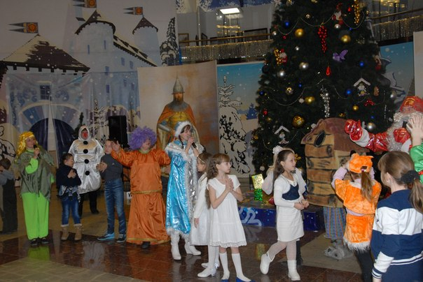 Невероятные чудеса в музее оружия продолжаются! Тульский Государственный Музей Оружия