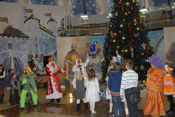 Невероятные чудеса в музее оружия продолжаются! Тульский Государственный Музей Оружия