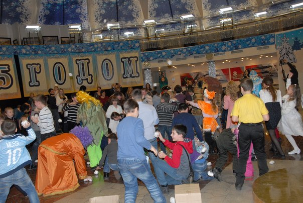 Невероятные чудеса в музее оружия продолжаются! Тульский Государственный Музей Оружия