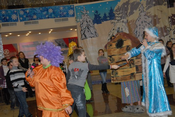 Невероятные чудеса в музее оружия продолжаются! Тульский Государственный Музей Оружия