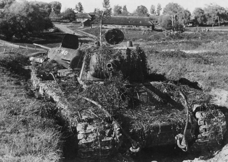 Друзья, опубликован шестой вопрос интернет-викторины "Я помню, я горжусь!" Тульский Государственный Музей Оружия