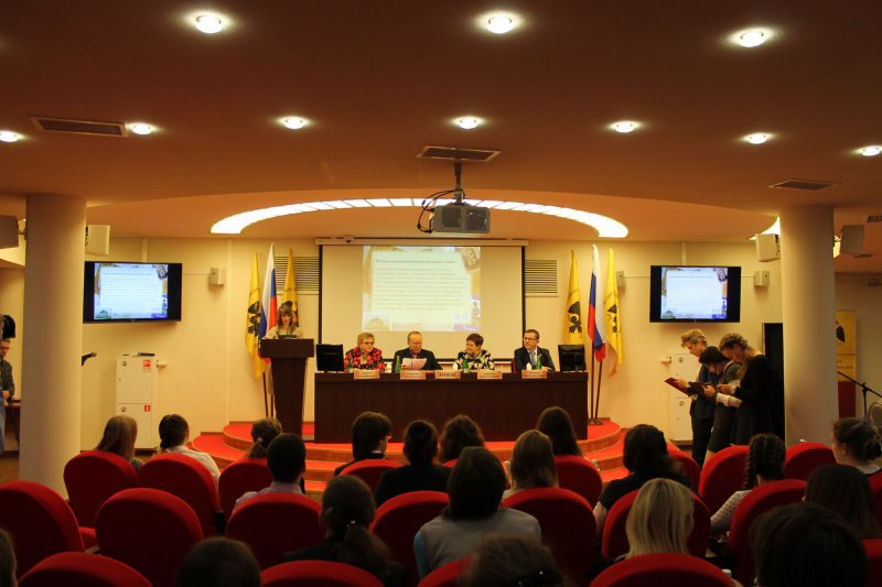 Популярная интеллектуальная телепрограмма «Умники и умницы» в Тульском музее оружия Тульский Государственный Музей Оружия