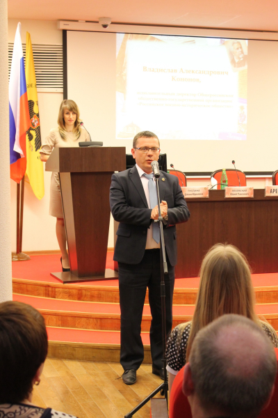 Популярная интеллектуальная телепрограмма «Умники и умницы» в Тульском музее оружия Тульский Государственный Музей Оружия