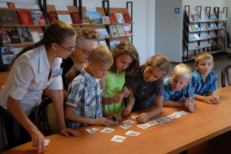 В музее праздник светлых чувств Тульский Государственный Музей Оружия
