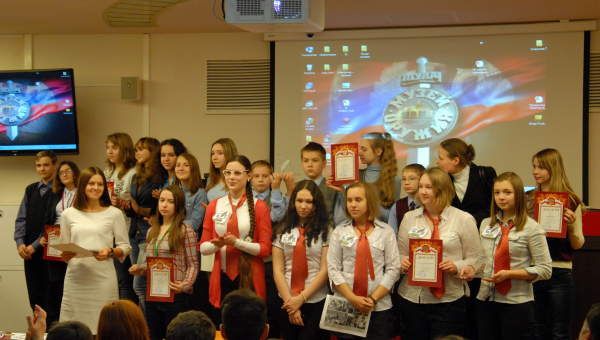 «Служить Отечеству пером» Тульский Государственный Музей Оружия