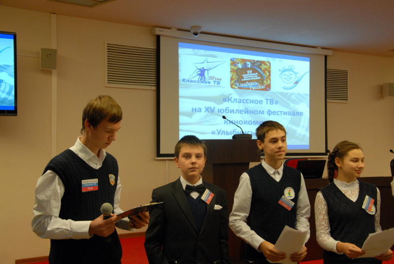 «Служить Отечеству пером» Тульский Государственный Музей Оружия