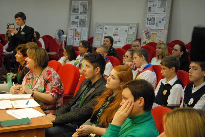 «Служить Отечеству пером» Тульский Государственный Музей Оружия