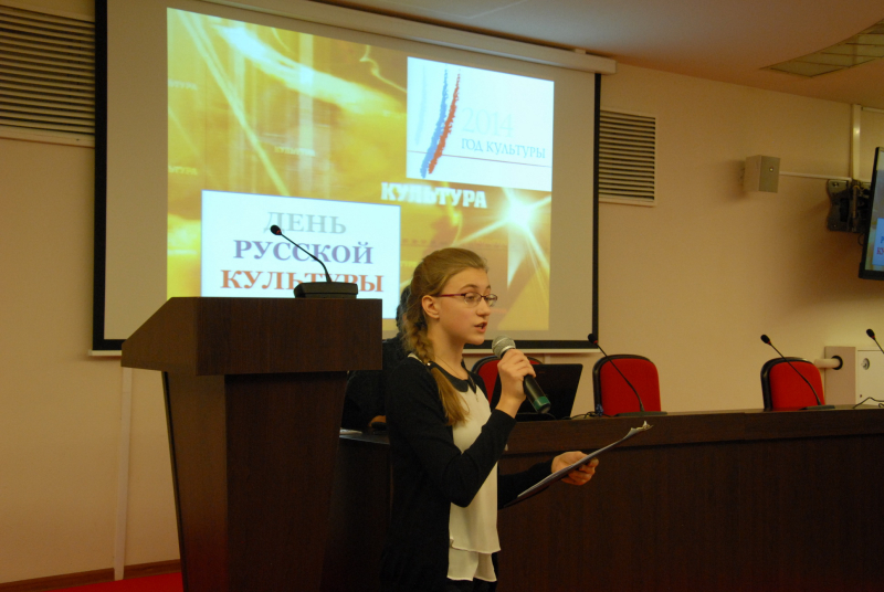 «Служить Отечеству пером» Тульский Государственный Музей Оружия