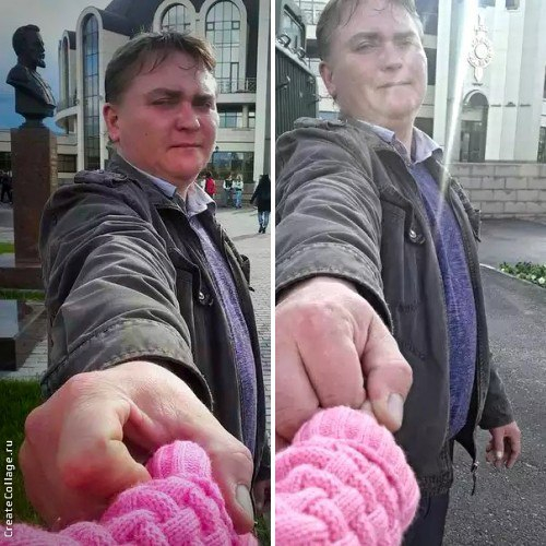 Победители конкурса селфи #Ночьвмузееоружия. Поздравляем!!! Тульский Государственный Музей Оружия