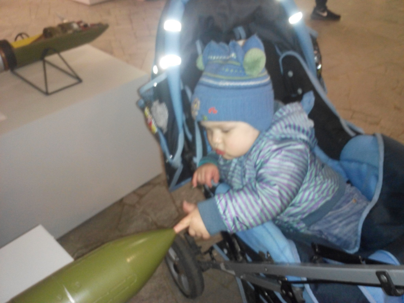 Победители конкурса селфи #Ночьвмузееоружия. Поздравляем!!! Тульский Государственный Музей Оружия