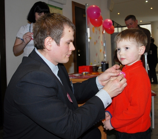 Креативность! Мелодичность! Артистизм! Тульский Государственный Музей Оружия