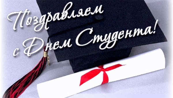 «Сохраним святой обет верности и чести!» Тульский Государственный Музей Оружия