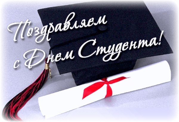 «Сохраним святой обет верности и чести!» Тульский Государственный Музей Оружия