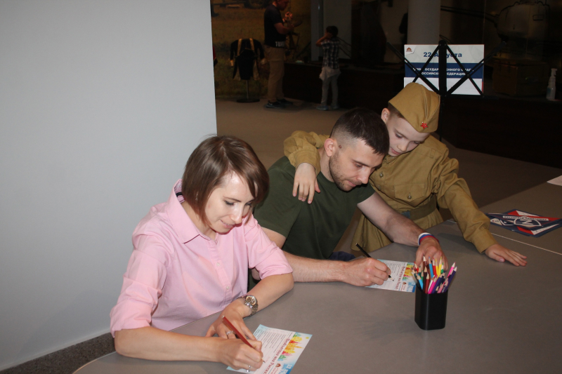 День России в Тульском музее оружия - это всегда патриотично, познавательно и интересно! Тульский Государственный Музей Оружия