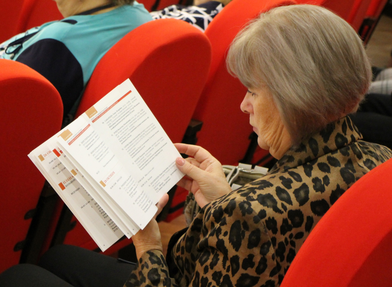 В Тульском музее оружия дан старт проведению юбилейной X Международной научно-практической конференции «Мир оружия: история, герои, коллекции» Тульский Государственный Музей Оружия