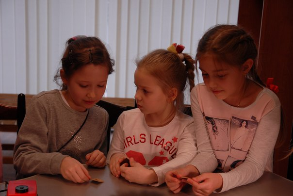 Из дерева и кожи. Мастер-класс профессионала. Тульский Государственный Музей Оружия