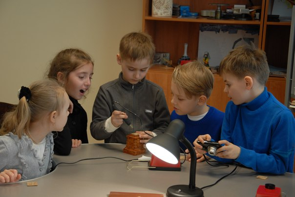 Из дерева и кожи. Мастер-класс профессионала. Тульский Государственный Музей Оружия