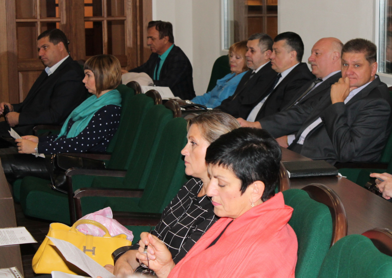 Как в регионе реализуют программу «Патриотическое воспитание граждан РФ на 2016-2020 годы» обсудили в музее оружия Тульский Государственный Музей Оружия