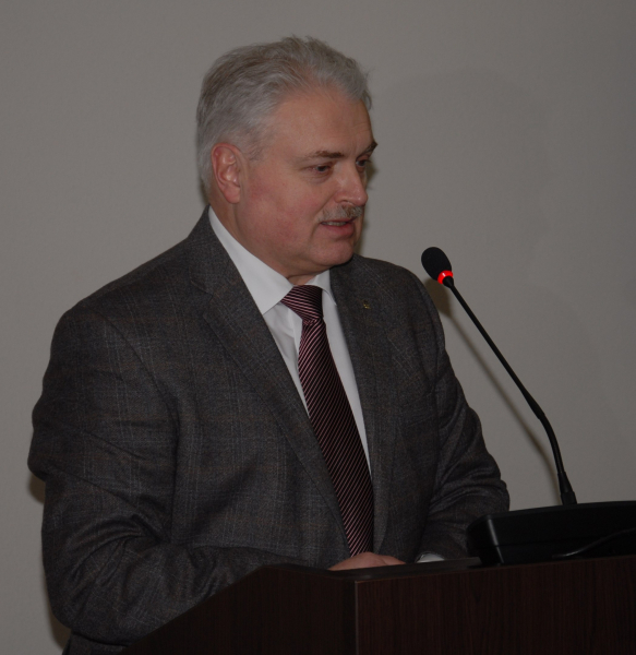 «Только мастер, неуверенный в себе, испугается раскрыть перед другими те секреты мастерства, которыми владеет сам». Тульский Государственный Музей Оружия