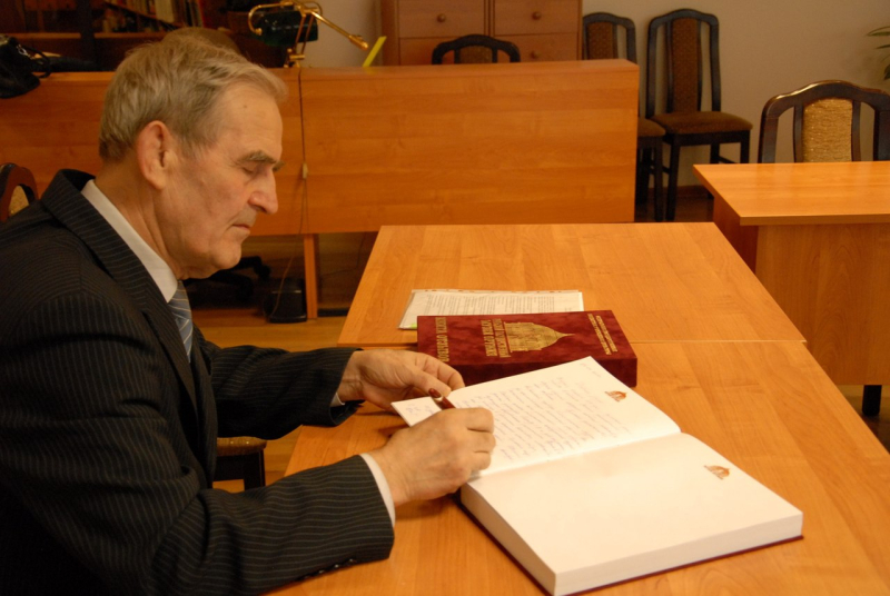 Тульское землячество – очаг патриотизма Тульский Государственный Музей Оружия