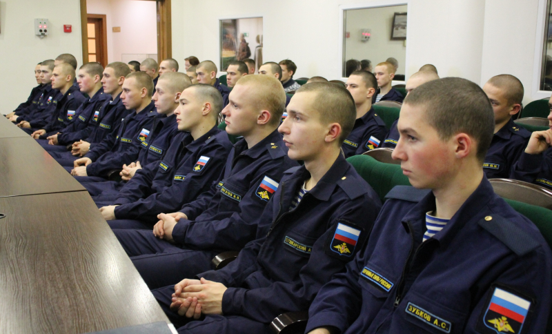 «…эта работа станет еще одной ступенью в исследовании необъятного мира истории автомата, созданного М.Т. Калашниковым» Тульский Государственный Музей Оружия