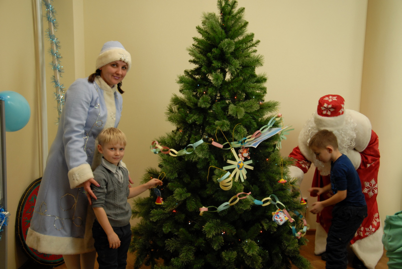 А вы знаете, почему утром было так холодно? Да потому, что… Тульский Государственный Музей Оружия