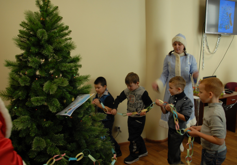 А вы знаете, почему утром было так холодно? Да потому, что… Тульский Государственный Музей Оружия