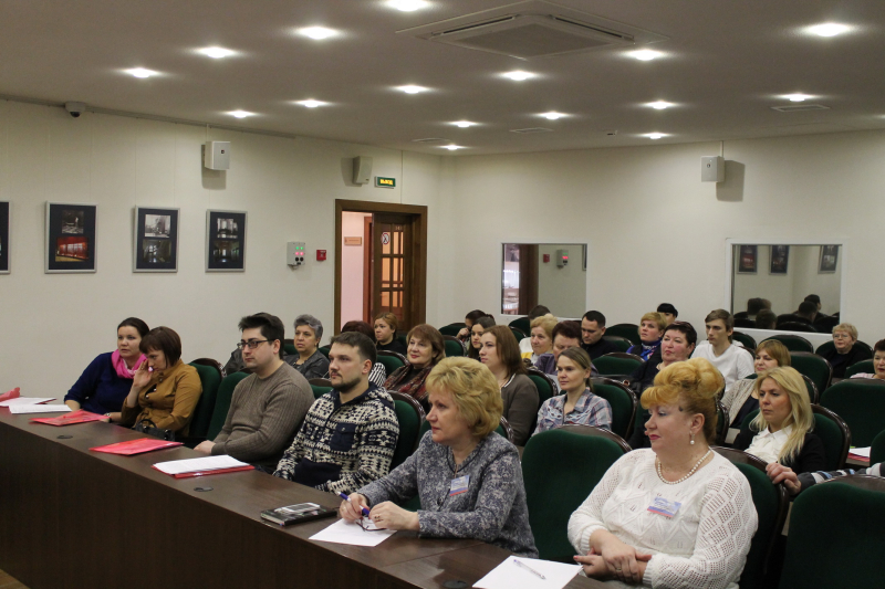 Музей оружия и турбизнес: поиск новых форм сотрудничества Тульский Государственный Музей Оружия